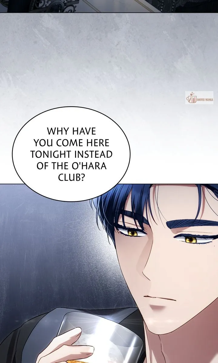 High Society (Gyeonu) Chapter 46 page 49
