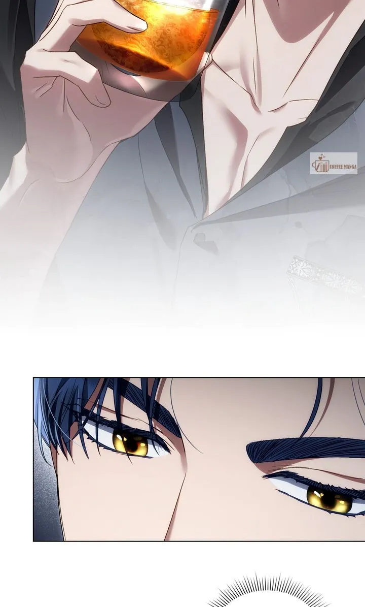 High Society (Gyeonu) Chapter 46 page 50