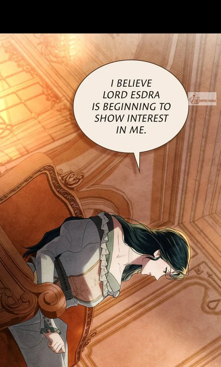 High Society (Gyeonu) Chapter 46 page 52