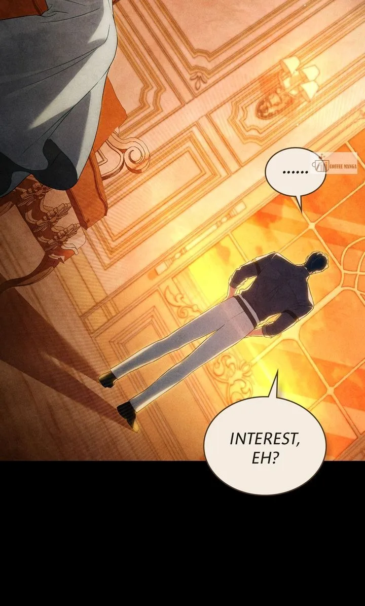 High Society (Gyeonu) Chapter 46 page 53