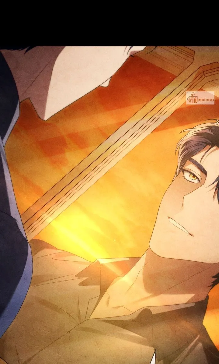 High Society (Gyeonu) Chapter 46 page 54