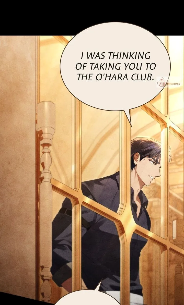 High Society (Gyeonu) Chapter 46 page 56