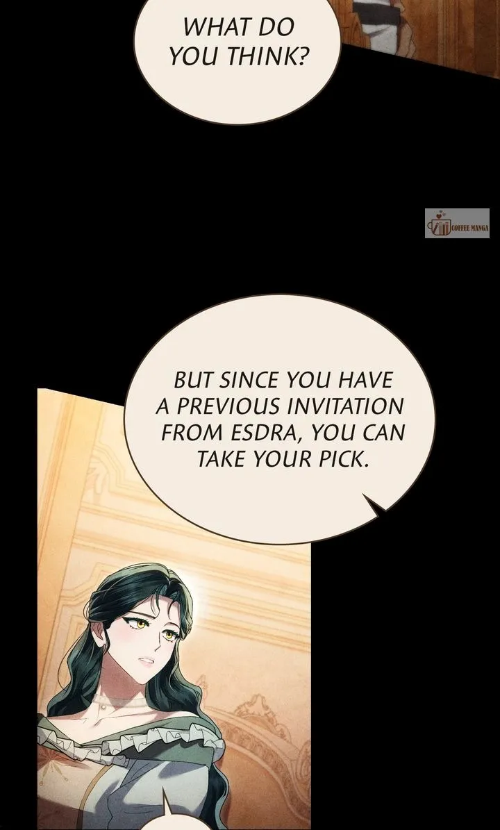 High Society (Gyeonu) Chapter 46 page 57