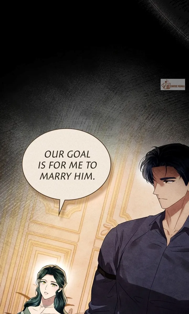 High Society (Gyeonu) Chapter 46 page 59