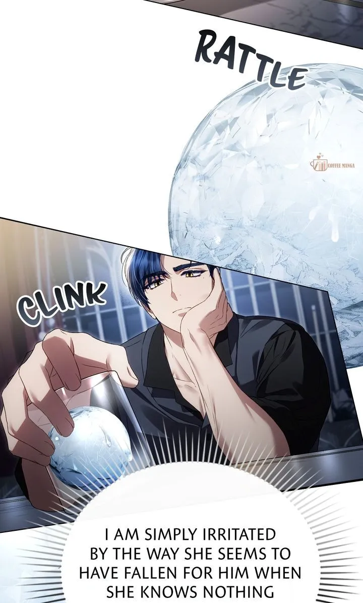 High Society (Gyeonu) Chapter 46 page 63