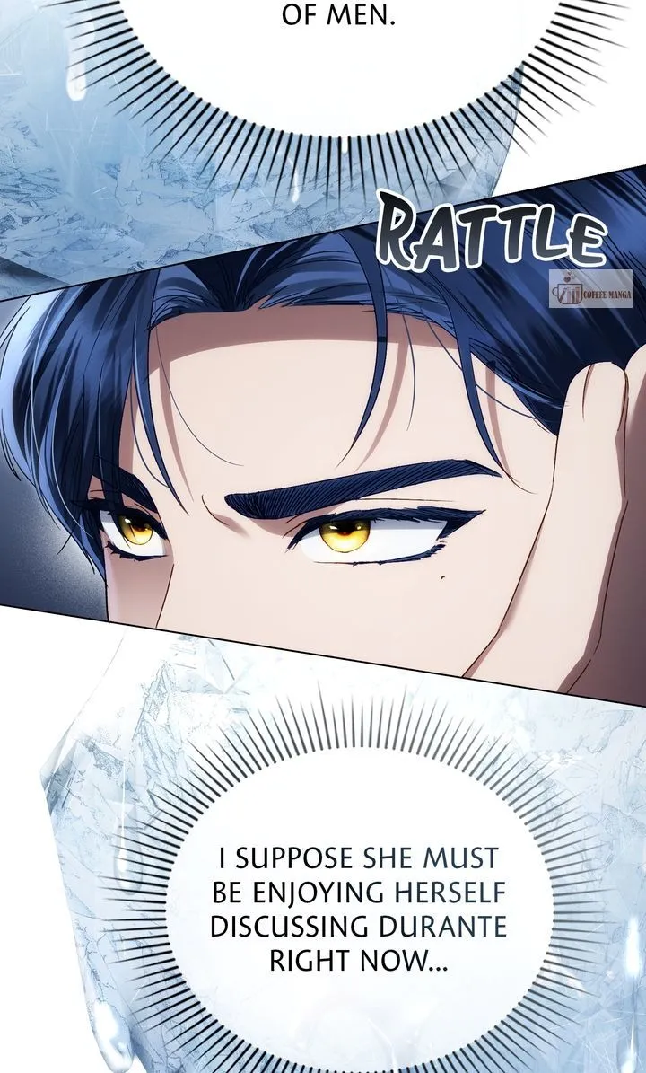 High Society (Gyeonu) Chapter 46 page 64