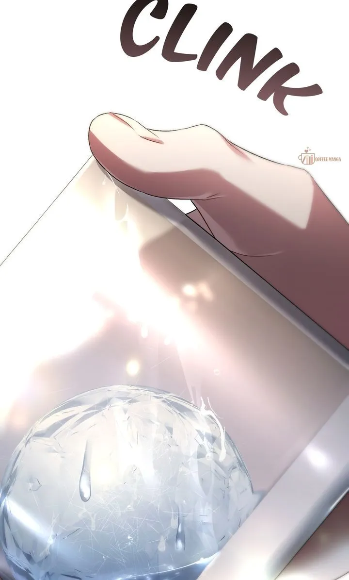 High Society (Gyeonu) Chapter 46 page 66