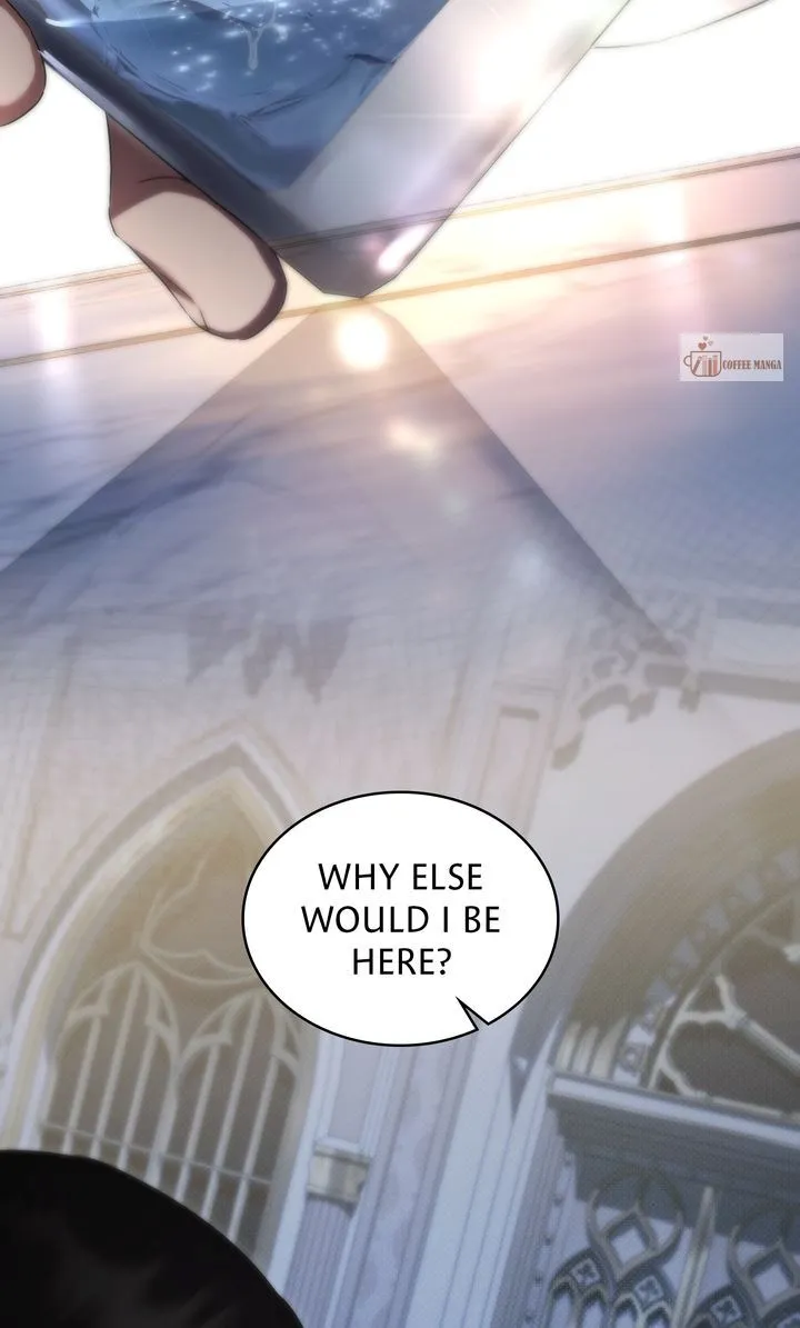 High Society (Gyeonu) Chapter 46 page 67