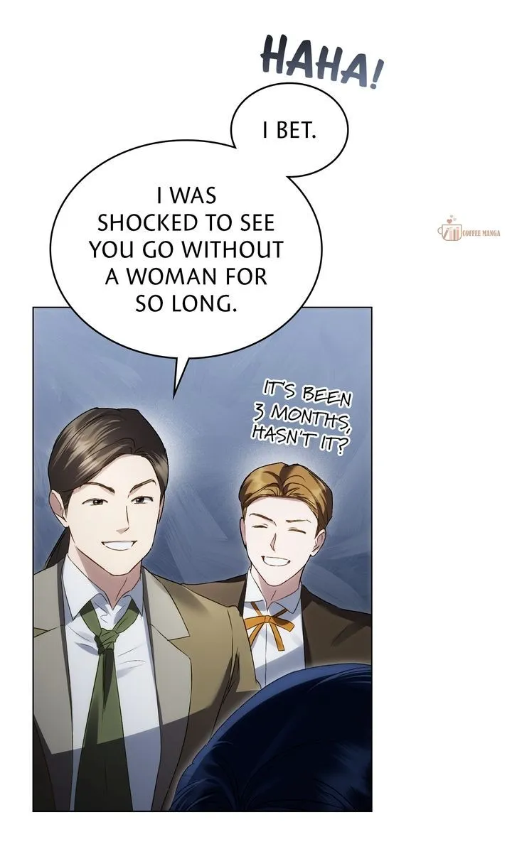 High Society (Gyeonu) Chapter 46 page 69