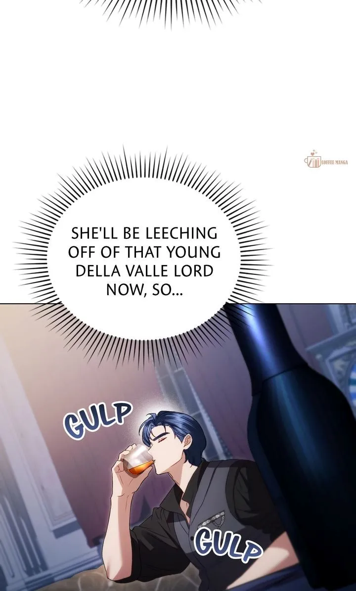 High Society (Gyeonu) Chapter 46 page 71