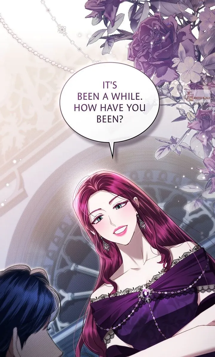High Society (Gyeonu) Chapter 46 page 74