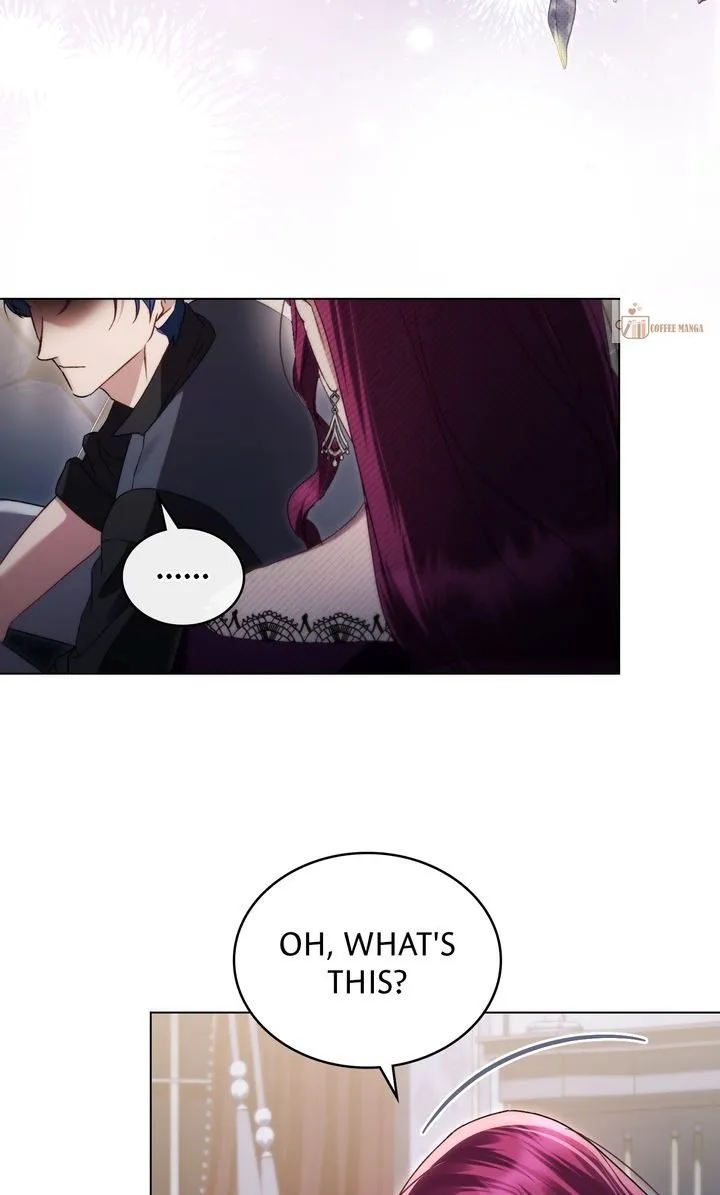 High Society (Gyeonu) Chapter 46 page 76