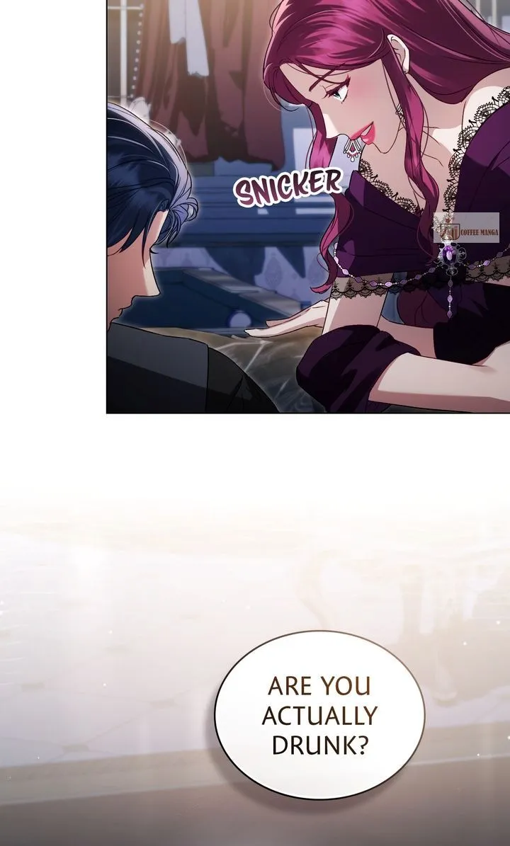 High Society (Gyeonu) Chapter 46 page 77