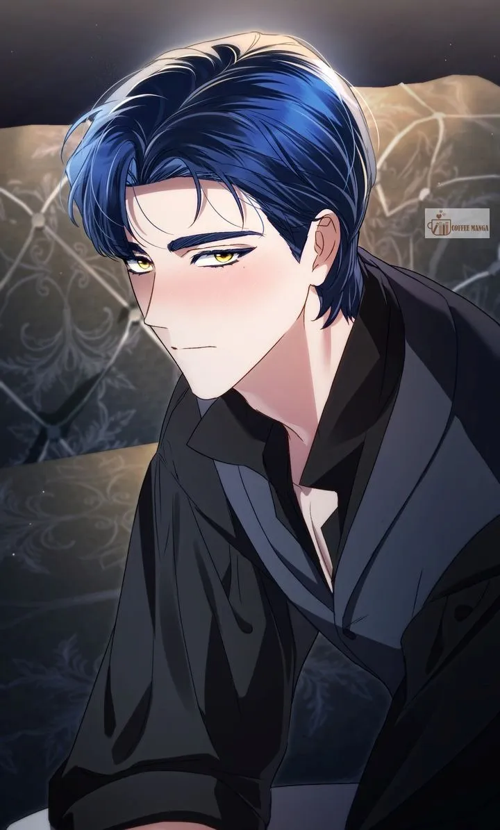 High Society (Gyeonu) Chapter 46 page 78