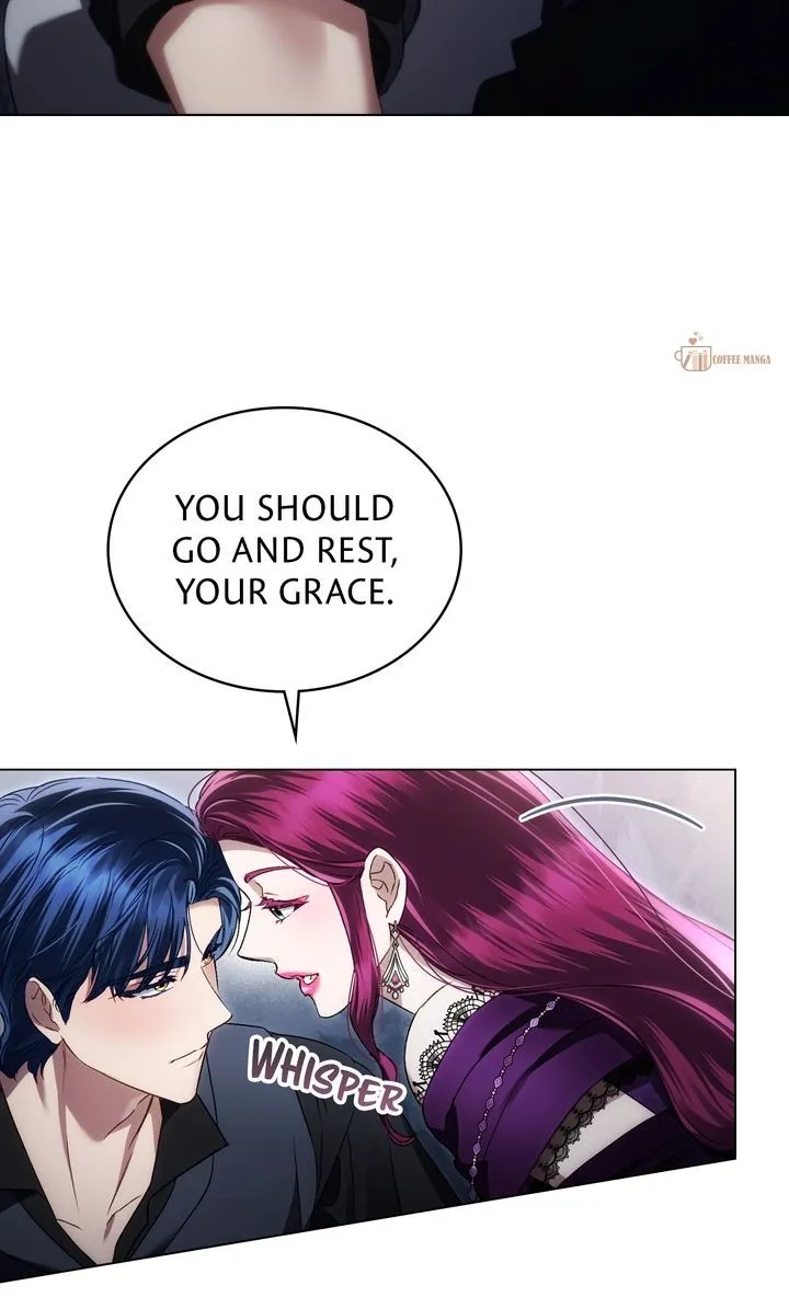 High Society (Gyeonu) Chapter 46 page 79