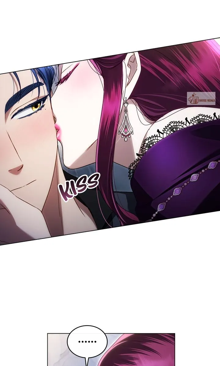 High Society (Gyeonu) Chapter 46 page 80