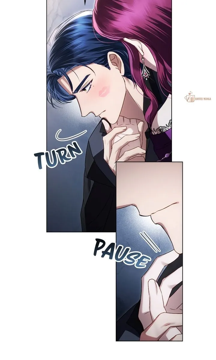 High Society (Gyeonu) Chapter 46 page 81