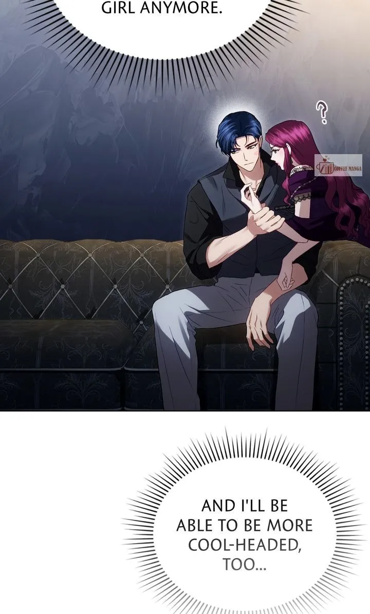 High Society (Gyeonu) Chapter 46 page 83