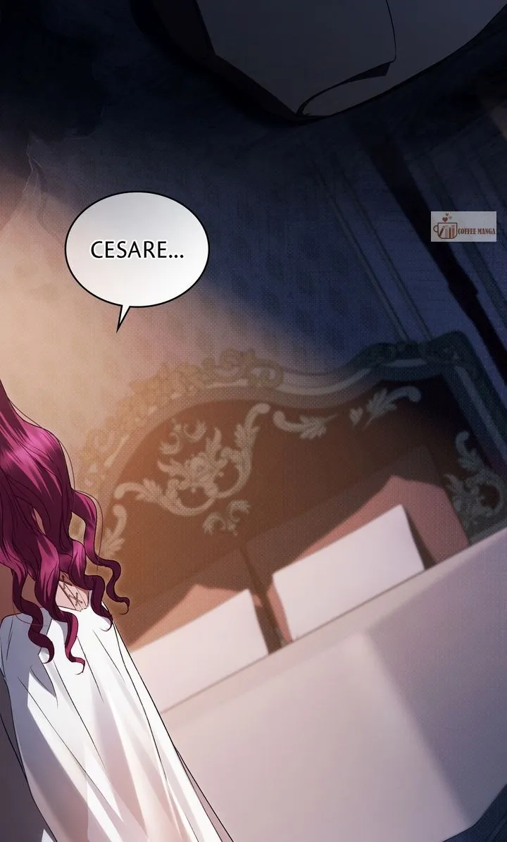 High Society (Gyeonu) Chapter 46 page 86