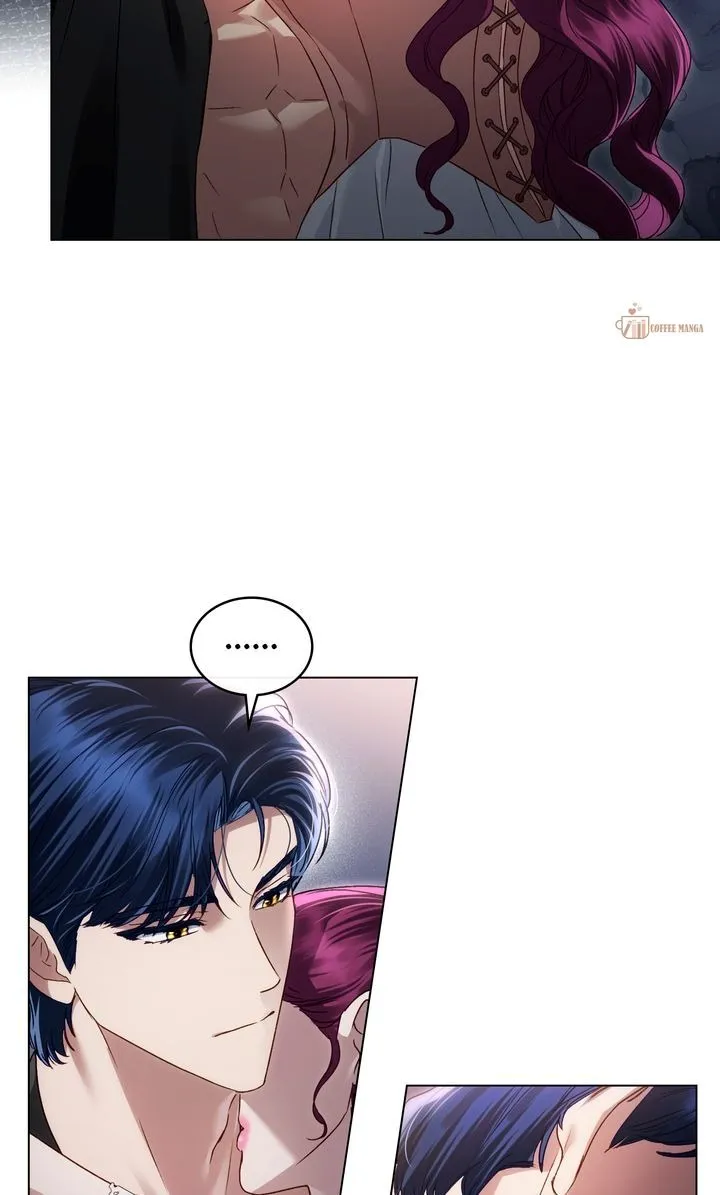 High Society (Gyeonu) Chapter 46 page 88