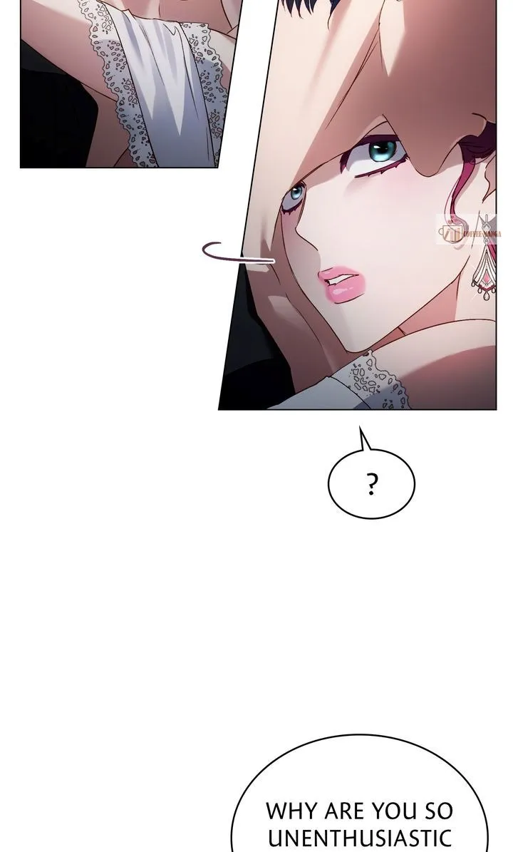 High Society (Gyeonu) Chapter 46 page 89