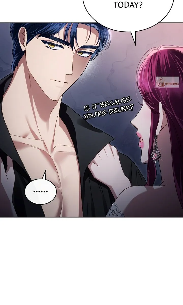 High Society (Gyeonu) Chapter 46 page 90