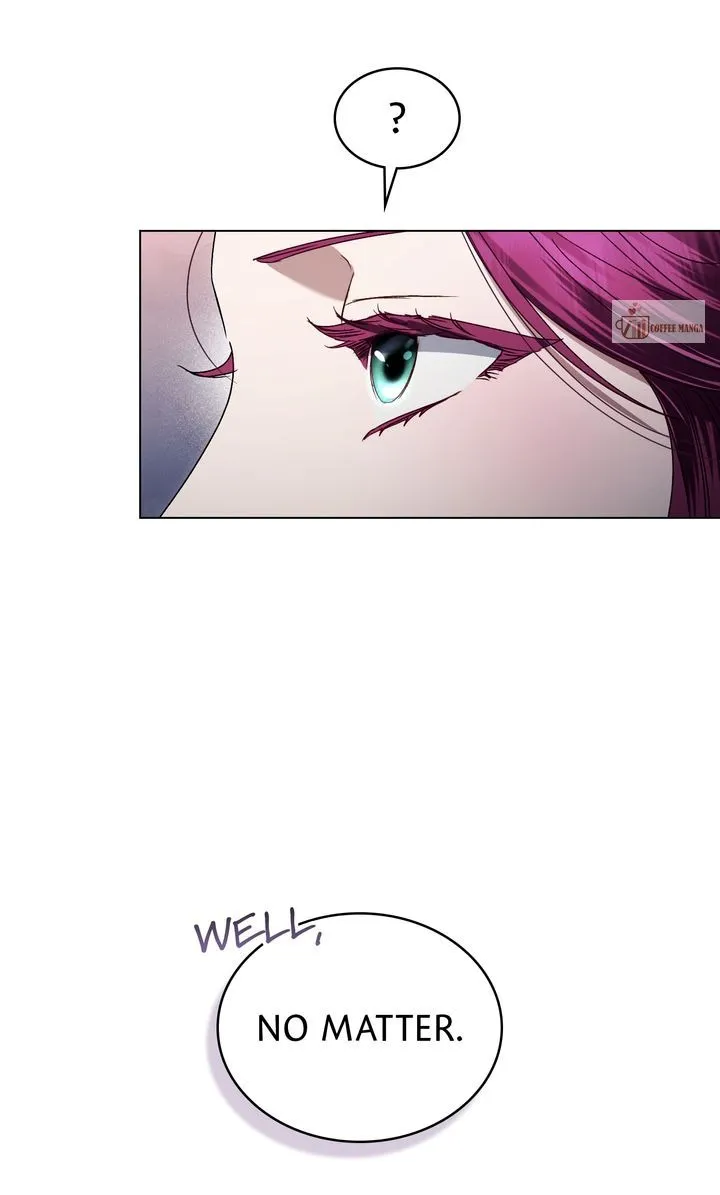 High Society (Gyeonu) Chapter 46 page 91