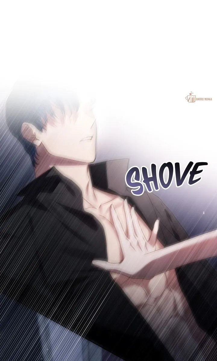 High Society (Gyeonu) Chapter 46 page 92