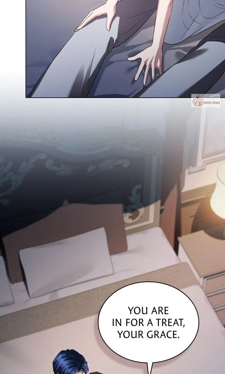 High Society (Gyeonu) Chapter 46 page 95