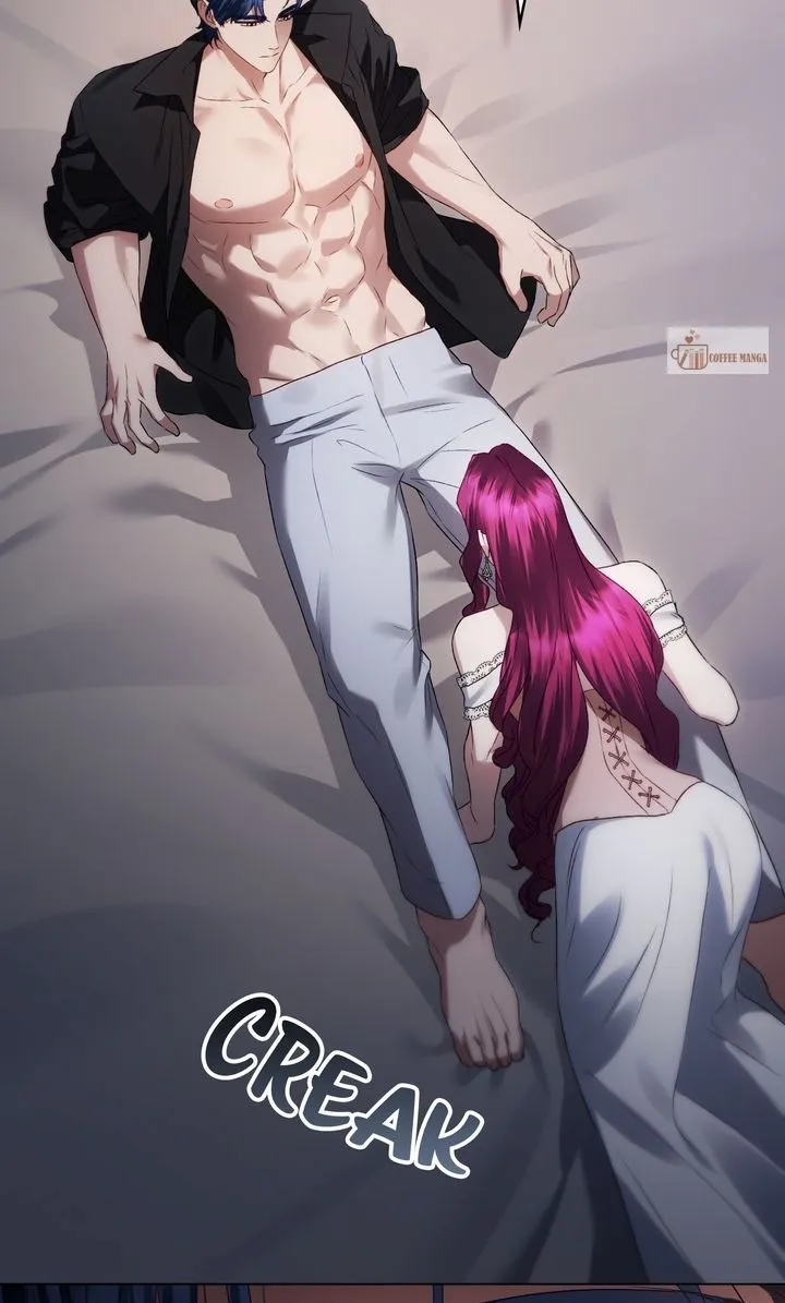 High Society (Gyeonu) Chapter 46 page 96