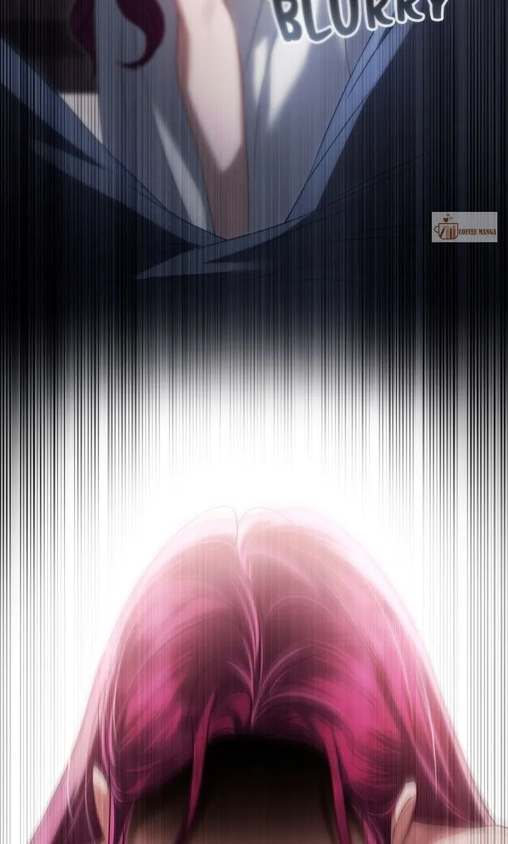 High Society (Gyeonu) Chapter 46 page 98