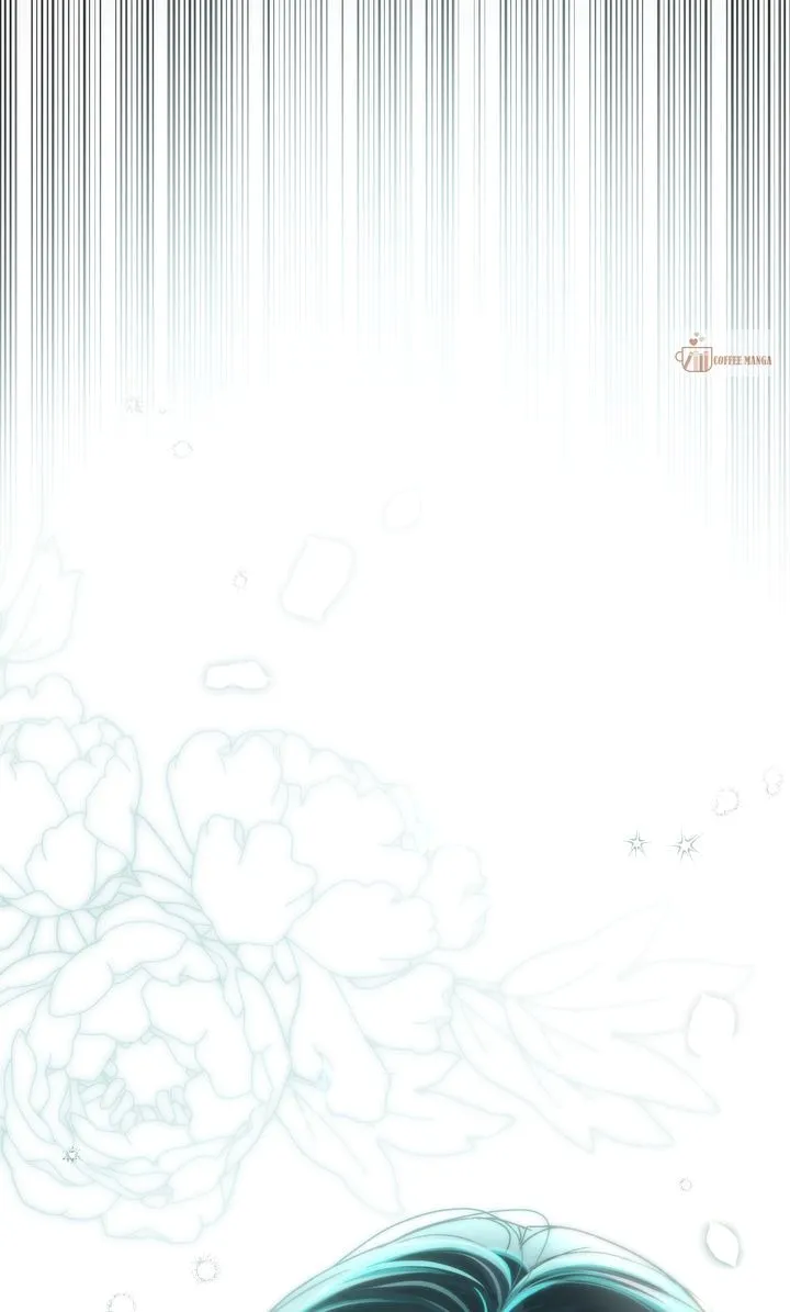 High Society (Gyeonu) Chapter 46 page 100