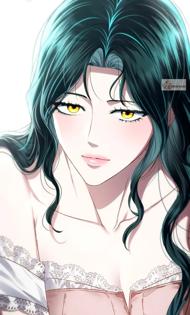 High Society (Gyeonu) Chapter 46 page 101