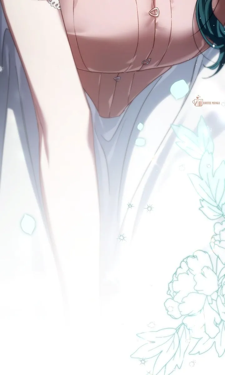 High Society (Gyeonu) Chapter 46 page 102