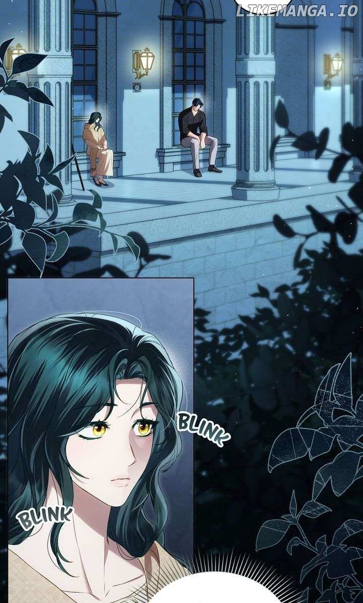 High Society (Gyeonu) Chapter 48 page 3
