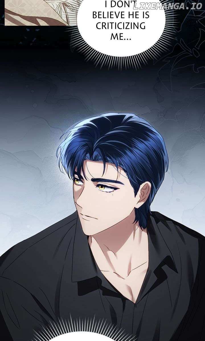 High Society (Gyeonu) Chapter 48 page 4