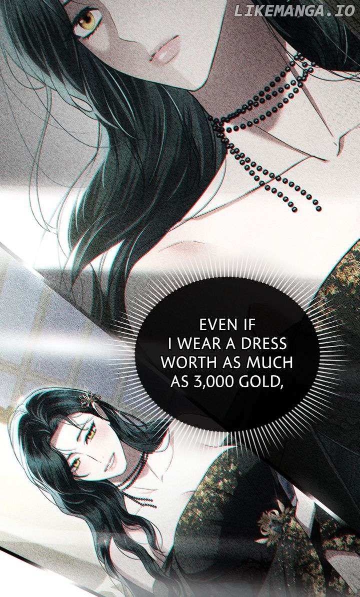 High Society (Gyeonu) Chapter 48 page 23