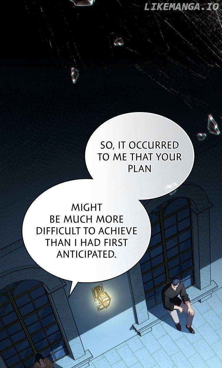 High Society (Gyeonu) Chapter 48 page 29
