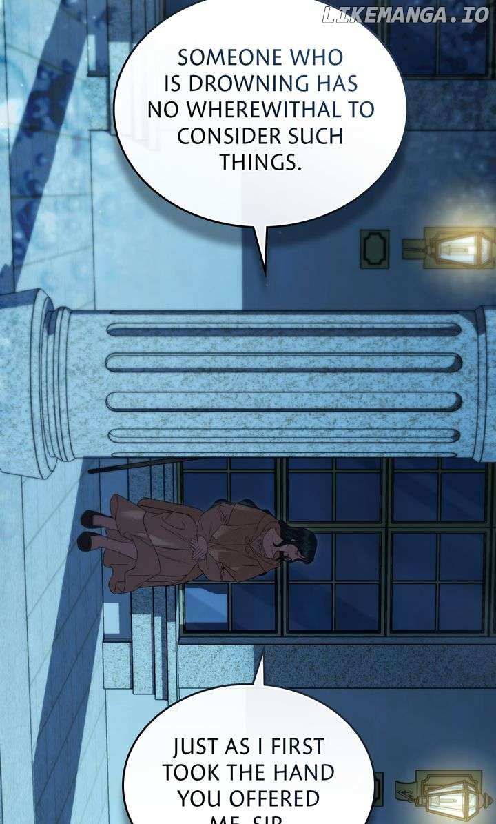 High Society (Gyeonu) Chapter 48 page 39