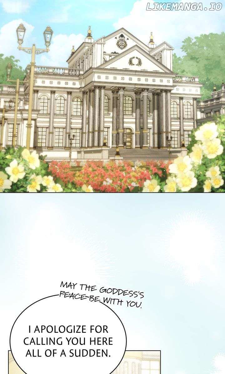 High Society (Gyeonu) Chapter 48 page 43