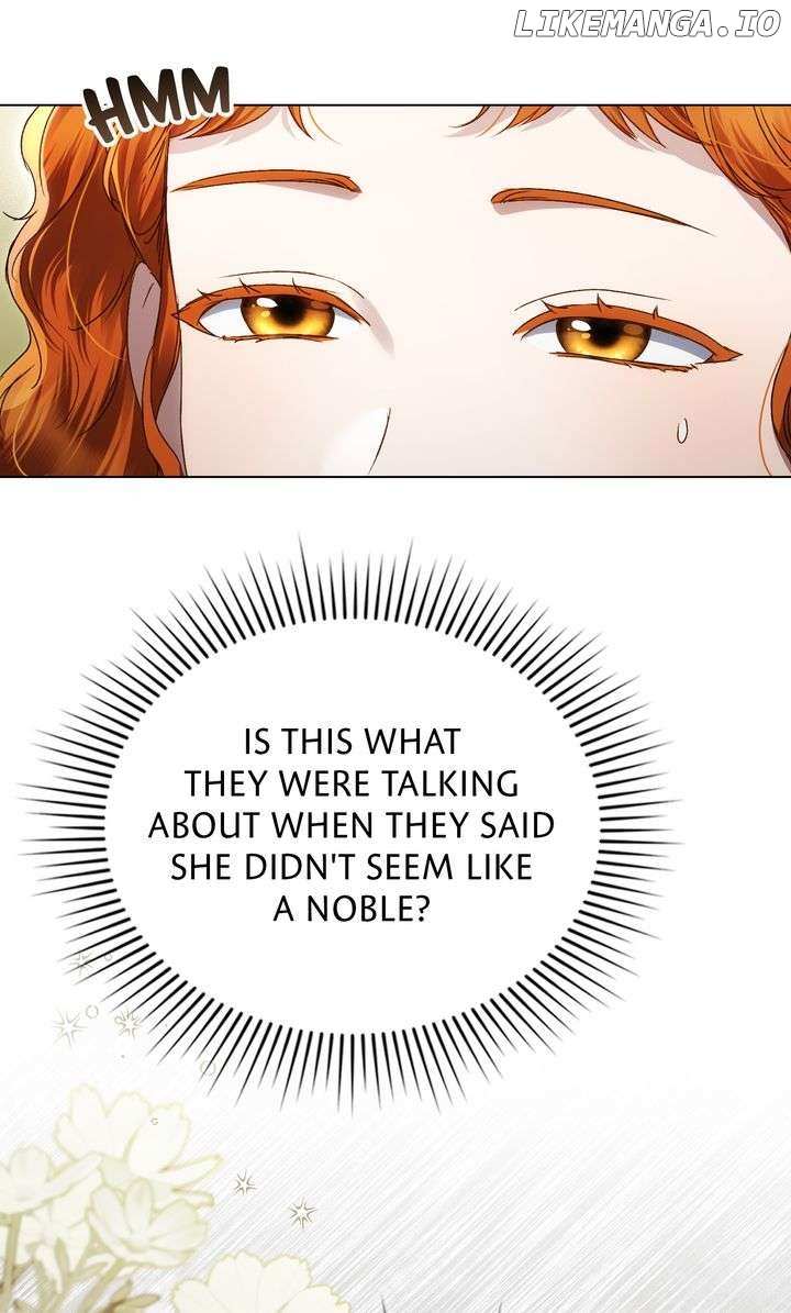 High Society (Gyeonu) Chapter 48 page 46
