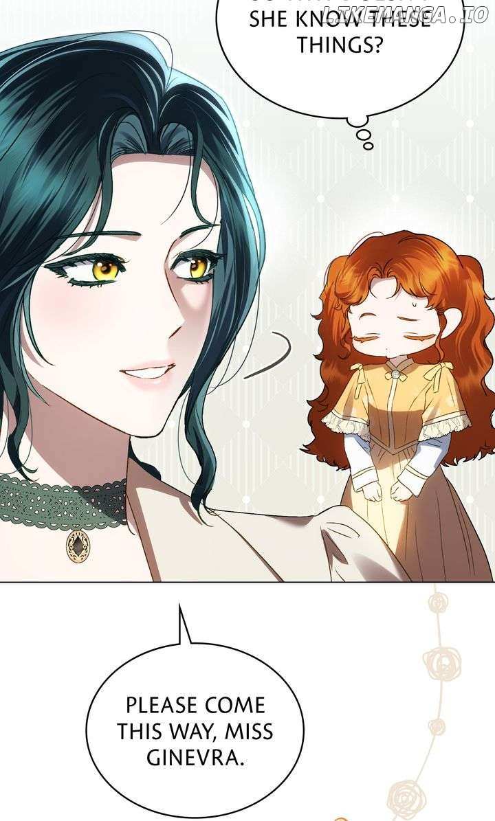 High Society (Gyeonu) Chapter 48 page 49
