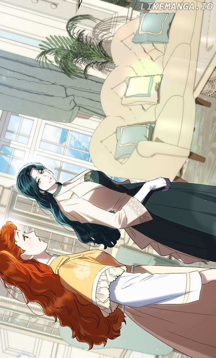 High Society (Gyeonu) Chapter 48 page 52