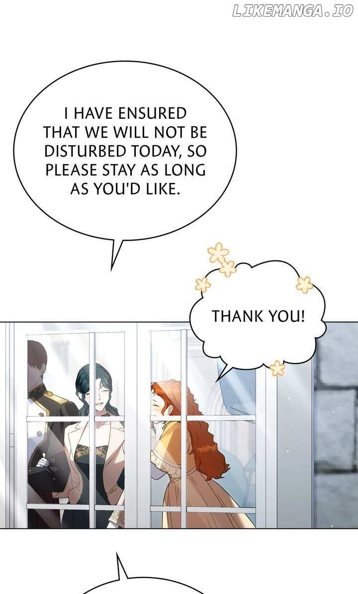High Society (Gyeonu) Chapter 48 page 54