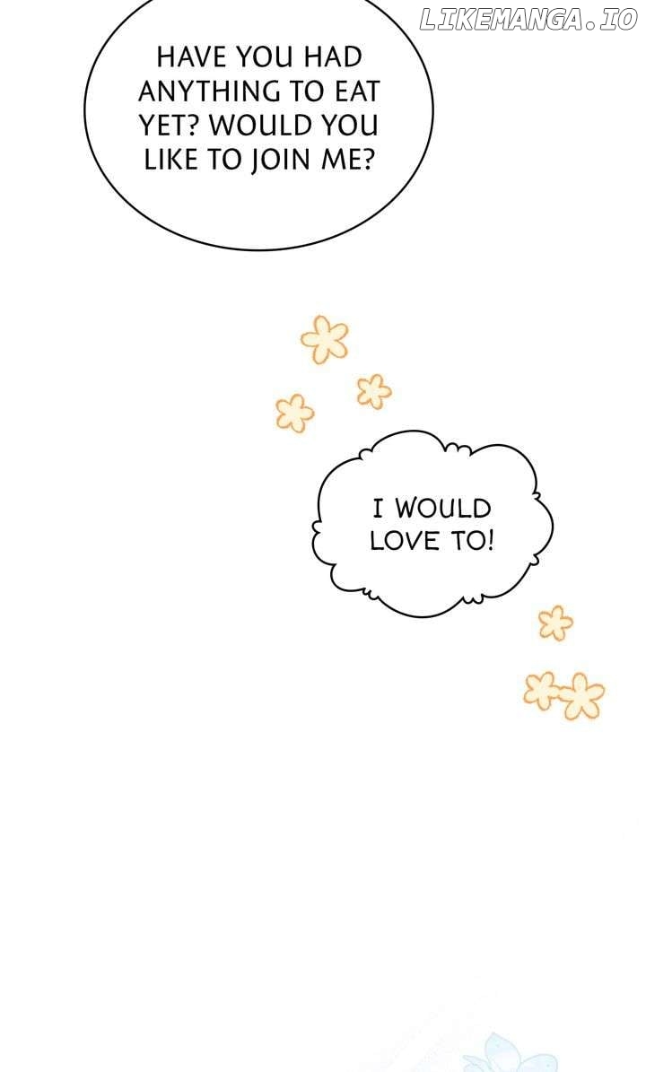 High Society (Gyeonu) Chapter 48 page 55