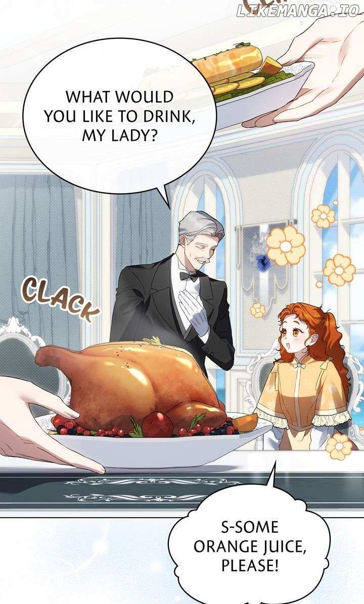 High Society (Gyeonu) Chapter 48 page 59