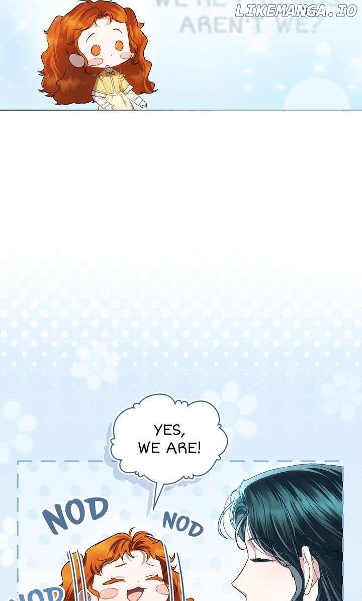 High Society (Gyeonu) Chapter 48 page 65