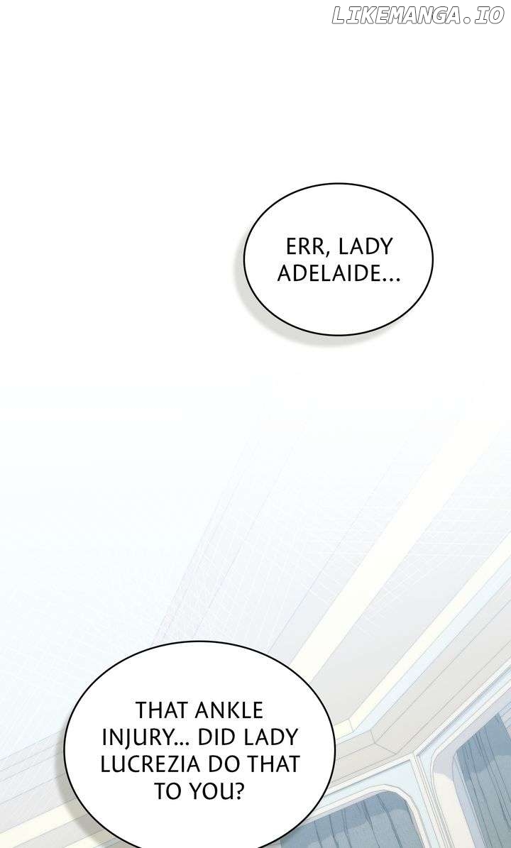 High Society (Gyeonu) Chapter 48 page 68