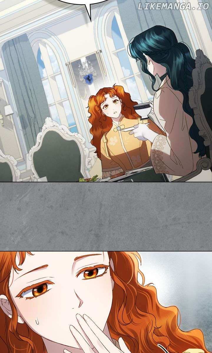 High Society (Gyeonu) Chapter 48 page 69