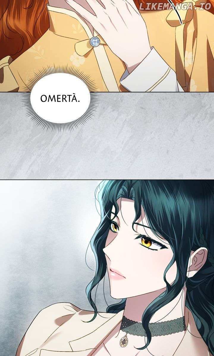 High Society (Gyeonu) Chapter 48 page 70